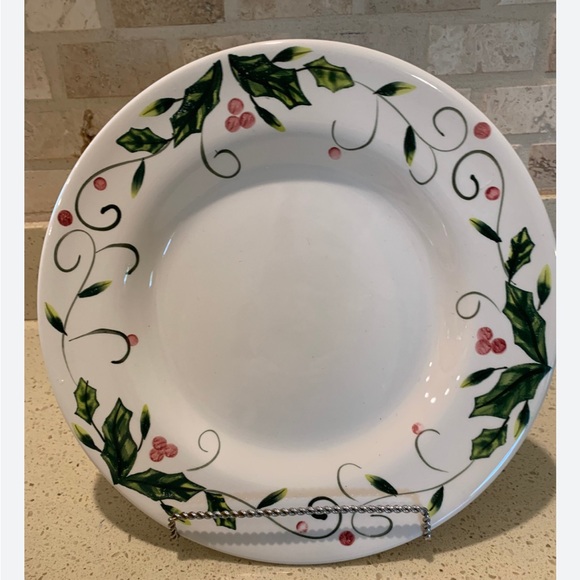 Vintage Valentine Greeting Card Boy Kite Heart Valentine's Day Ephemera - Picture 2 of 12